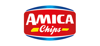 Amica Chips