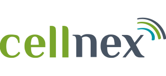 Cellnex Telecom