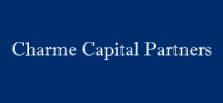 Charme Capital Partners