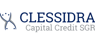 Clessidra Capital Credit