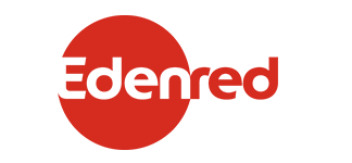 Edenred