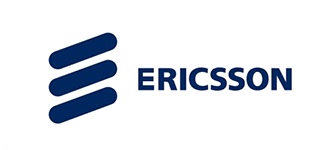 Ericsson Italia