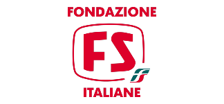 Fondazione FS Italiane