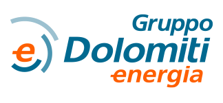 Gruppo Dolomiti Energia