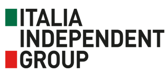 Italia Independent Group