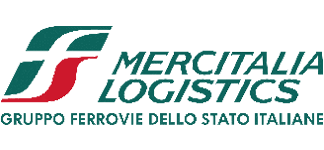 Mercitalia Logistics