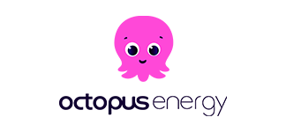 Octopus Energy