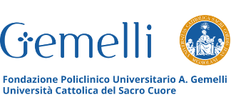 Policlinico Gemelli