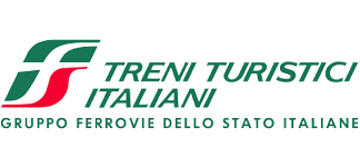 Treni Turistici Italiani