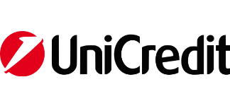 UniCredit