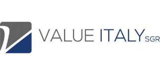 Value Italy