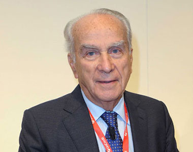 Giuseppe Vita
